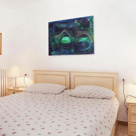 Apartment Belvilla By Oyo With Swimming Pool Modigliana
