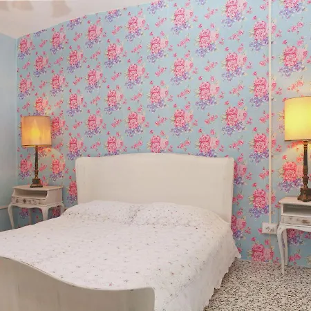 Belvilla By Oyo With Swimming Pool * Modigliana