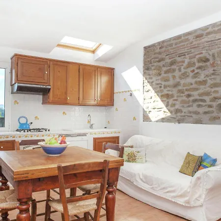 Belvilla By Oyo With Swimming Pool * Modigliana