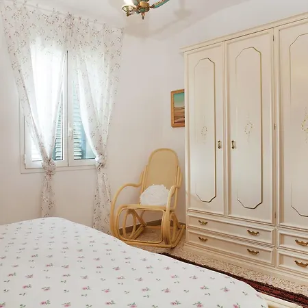 Belvilla By Oyo With Swimming Pool Apartment *